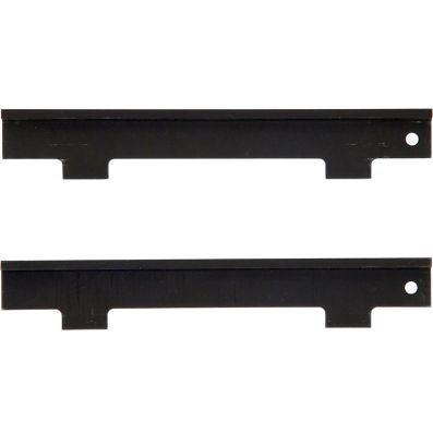 Lägeslåsningsverktygssats, kamaxel, Universal Ks tools BT591015 KS TOOLS