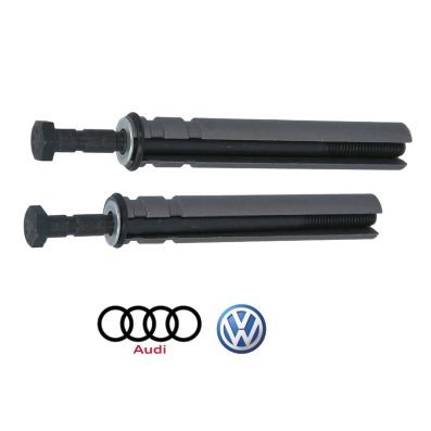 Monteringsverktyg, frontdelar, Universal Ks tools BT591018 KS TOOLS Monteringsverktyg, frontdelar, Universal Ks tools BT591018 KS TOOLS