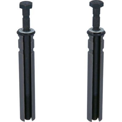 Monteringsverktyg, frontdelar, Universal Ks tools BT591018 KS TOOLS Monteringsverktyg, frontdelar, Universal Ks tools BT591018 KS TOOLS