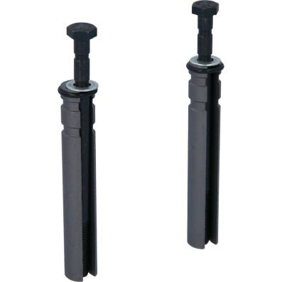 Monteringsverktyg, frontdelar, Universal Ks tools BT591018 KS TOOLS Monteringsverktyg, frontdelar, Universal Ks tools BT591018 KS TOOLS