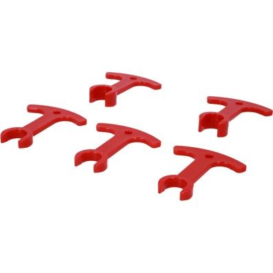 Monteringsverktyg, kamaxel, Universal Ks tools BT591020 KS TOOLS