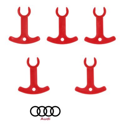 Monteringsverktyg, kamaxel, Universal Ks tools BT591020 KS TOOLS Monteringsverktyg, kamaxel, Universal Ks tools BT591020 KS TOOLS