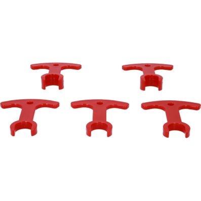 Monteringsverktyg, kamaxel, Universal Ks tools BT591020 KS TOOLS