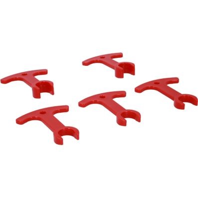 Monteringsverktyg, kamaxel, Universal Ks tools BT591020 KS TOOLS
