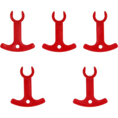 Monteringsverktyg, kamaxel, Universal Ks tools BT591020 KS TOOLS Monteringsverktyg, kamaxel, Universal Ks tools BT591020 KS TOOLS