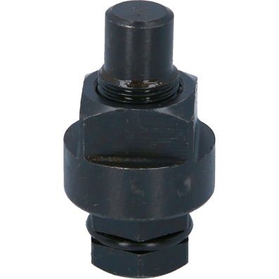 Hållarverktyg, vevaxel, Universal Ks tools BT591084 KS TOOLS