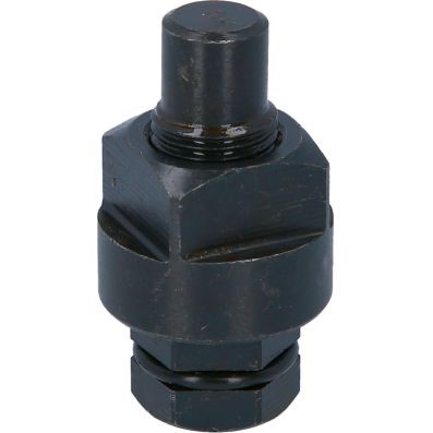 Hållarverktyg, vevaxel, Universal Ks tools BT591084 KS TOOLS