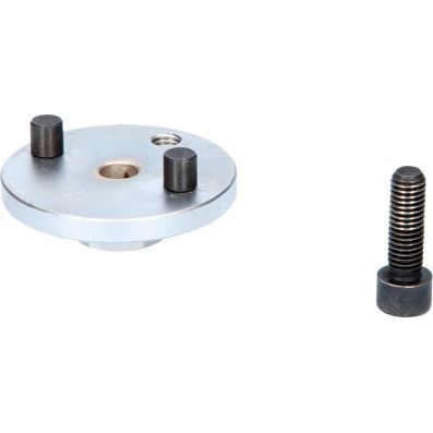 VERKTYG, Universal Ks tools BT591085 KS TOOLS