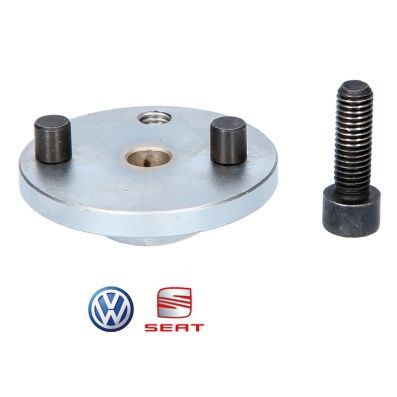 VERKTYG, Universal Ks tools BT591085 KS TOOLS
