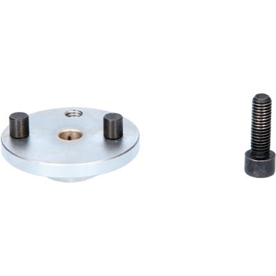 VERKTYG, Universal Ks tools BT591085 KS TOOLS