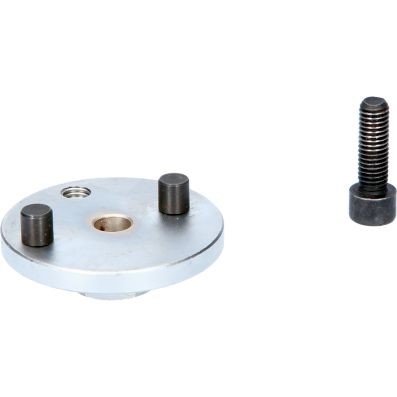 VERKTYG, Universal Ks tools BT591085 KS TOOLS