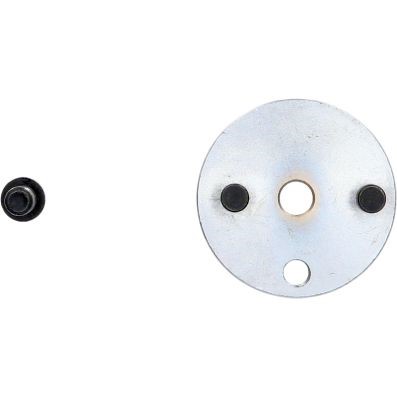 VERKTYG, Universal Ks tools BT591085 KS TOOLS