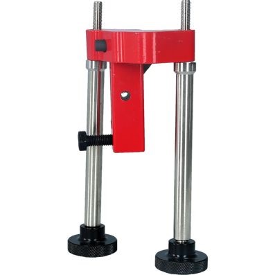 Kedjespännare, kam-/styrkedja, Universal Ks tools BT591825 KS TOOLS