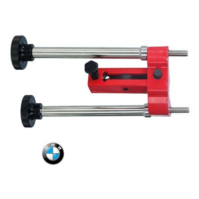 Kedjespännare, kam-/styrkedja, Universal Ks tools BT591825 KS TOOLS