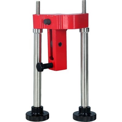 Kedjespännare, kam-/styrkedja, Universal Ks tools BT591825 KS TOOLS