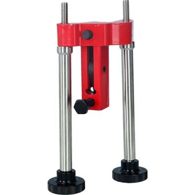 Kedjespännare, kam-/styrkedja, Universal Ks tools BT591825 KS TOOLS