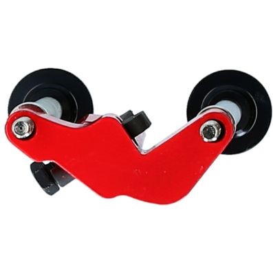 Kedjespännare, kam-/styrkedja, Universal Ks tools BT591825 KS TOOLS
