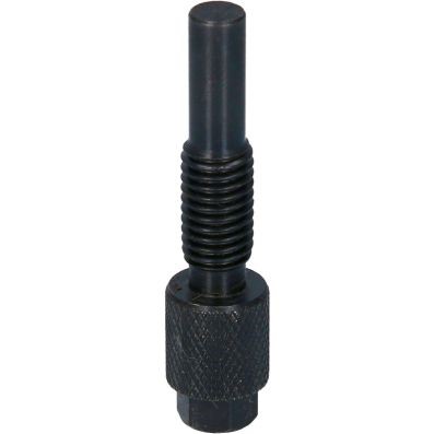Lägeslåsningsverktyg, vevaxel, Universal Ks tools BT593029 KS TOOLS