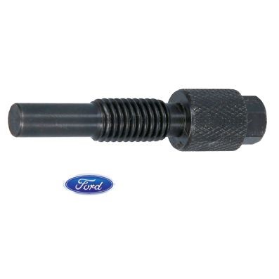Lägeslåsningsverktyg, vevaxel, Universal Ks tools BT593029 KS TOOLS