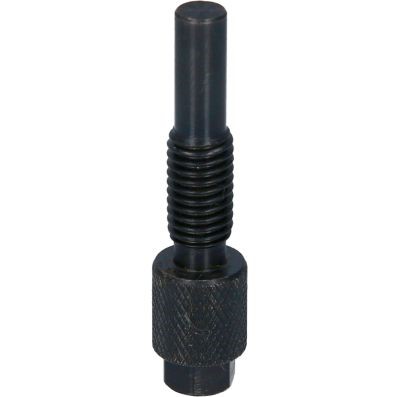 Lägeslåsningsverktyg, vevaxel, Universal Ks tools BT593029 KS TOOLS