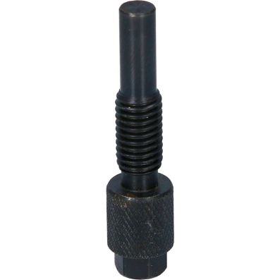 Lägeslåsningsverktyg, vevaxel, Universal Ks tools BT593029 KS TOOLS