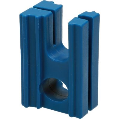 Lägeslåsningsverktyg, kamaxel KS TOOLS