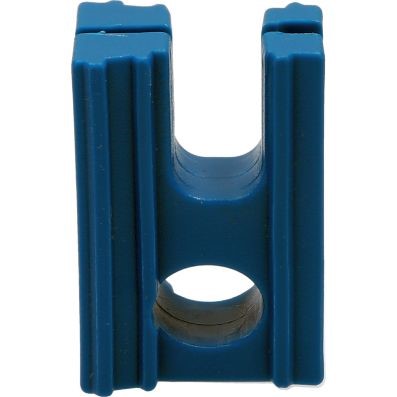 Lägeslåsningsverktyg, kamaxel KS TOOLS