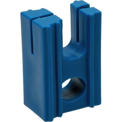 Lägeslåsningsverktyg, kamaxel KS TOOLS