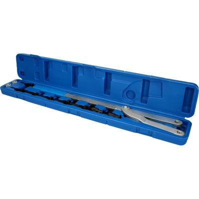 Skruvnyckelssats, batteriplugg, Universal Ks tools BT595750 KS TOOLS