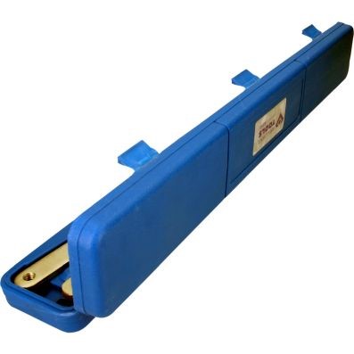 Skruvnyckelssats, batteriplugg, Universal Ks tools BT595750 KS TOOLS