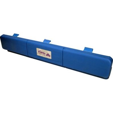 Skruvnyckelssats, batteriplugg, Universal Ks tools BT595750 KS TOOLS