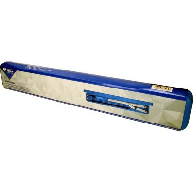 Skruvnyckelssats, batteriplugg, Universal Ks tools BT595750 KS TOOLS