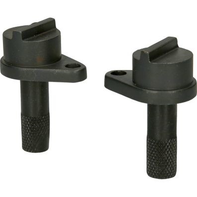 Monteringsverktyg, kamaxel, Universal KS TOOLS
