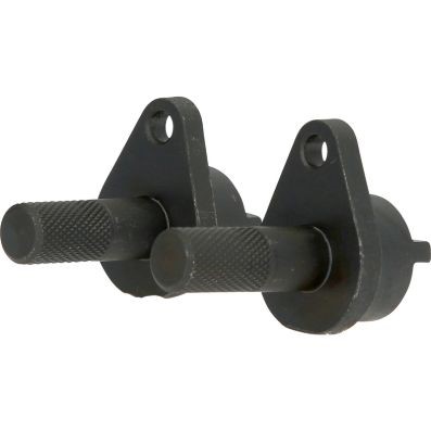 Monteringsverktyg, kamaxel, Universal KS TOOLS