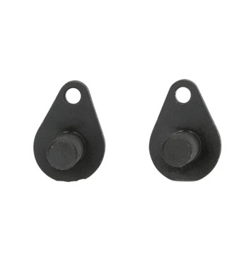 Monteringsverktyg, kamaxel, Universal KS TOOLS