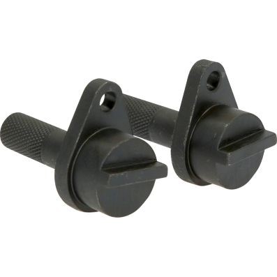 Monteringsverktyg, kamaxel, Universal KS TOOLS