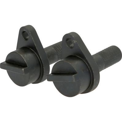 Monteringsverktyg, kamaxel, Universal KS TOOLS
