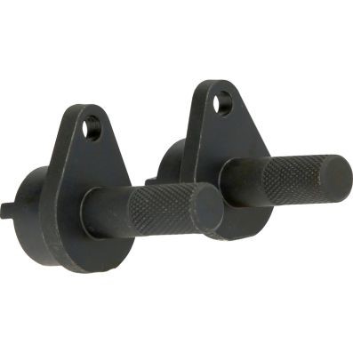 Monteringsverktyg, kamaxel, Universal KS TOOLS