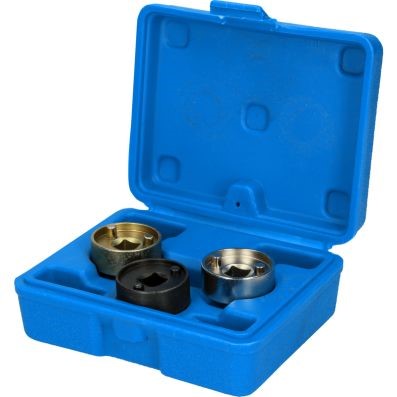 Monteringsverktyg, kamaxel, Universal KS TOOLS