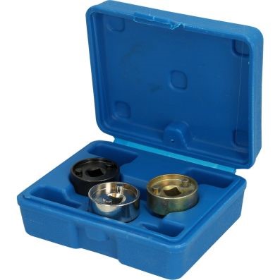 Monteringsverktyg, kamaxel, Universal KS TOOLS
