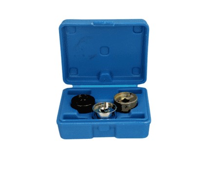 Monteringsverktyg, kamaxel, Universal KS TOOLS