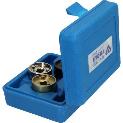 Monteringsverktyg, kamaxel, Universal KS TOOLS