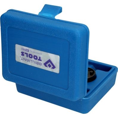 Monteringsverktyg, kamaxel, Universal KS TOOLS
