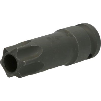 Sexkantsnyckelsats, Universal Ks tools BT596001 KS TOOLS