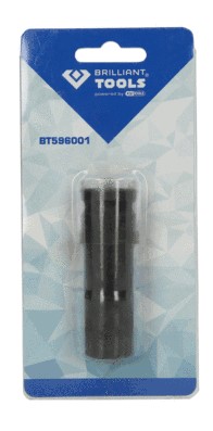 Sexkantsnyckelsats, Universal Ks tools BT596001 KS TOOLS