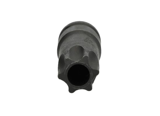 Sexkantsnyckelsats, Universal Ks tools BT596001 KS TOOLS