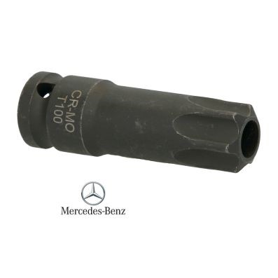 Sexkantsnyckelsats, Universal Ks tools BT596001 KS TOOLS