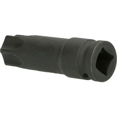 Sexkantsnyckelsats, Universal Ks tools BT596001 KS TOOLS