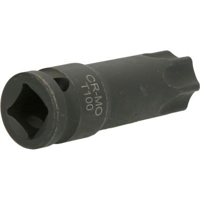 Sexkantsnyckelsats, Universal Ks tools BT596001 KS TOOLS