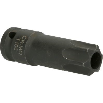 Sexkantsnyckelsats, Universal Ks tools BT596001 KS TOOLS